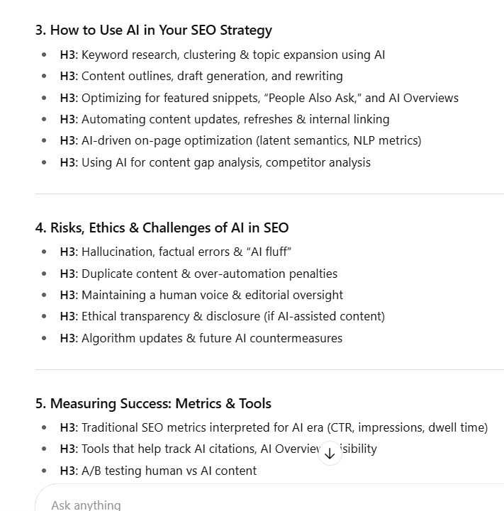 chatgpt-seo-outline-case