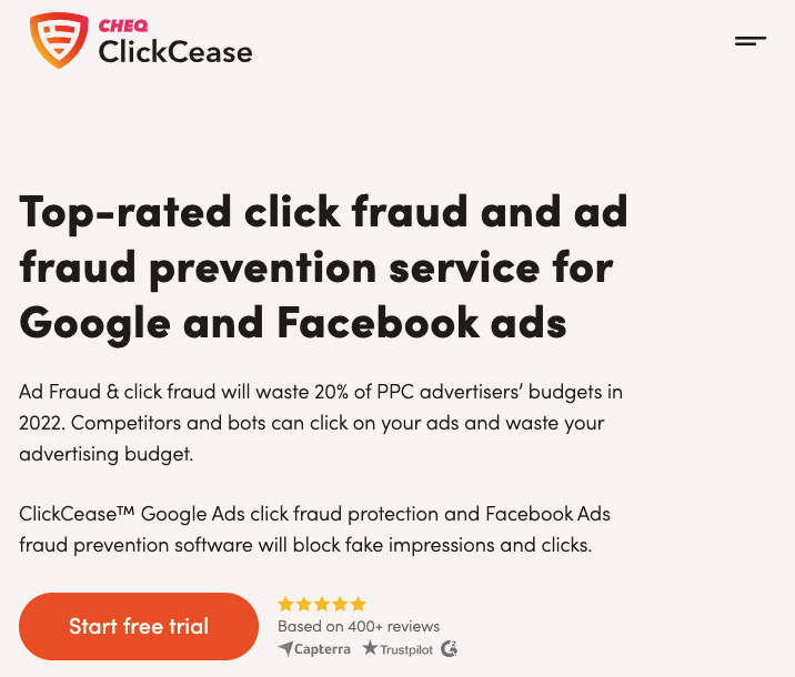 click-fraud-and-ad-fraud-prevention-services-ClickCease