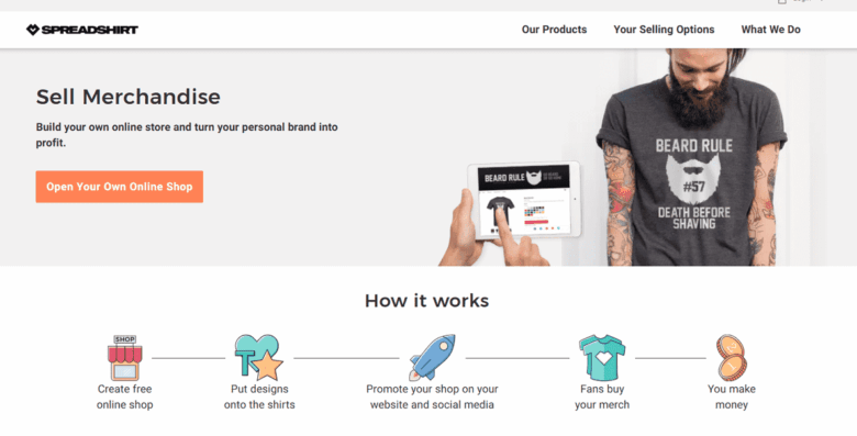 create-and-earn-money-based-on-merch