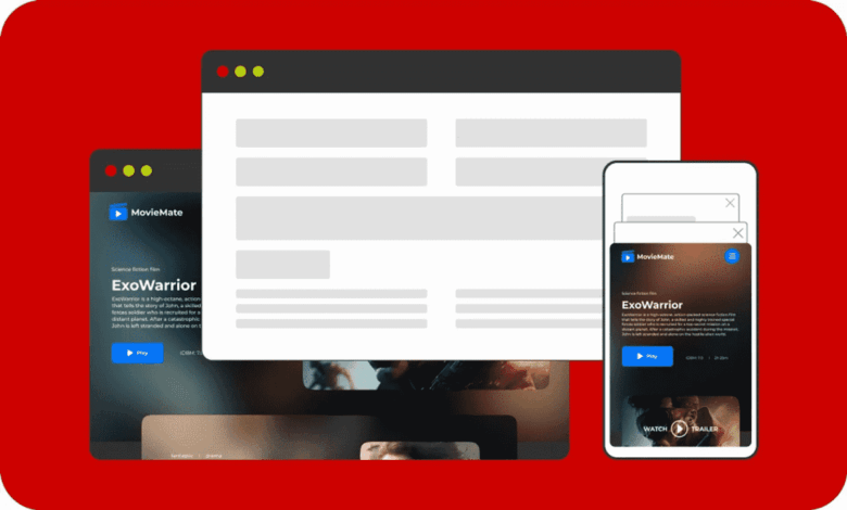 create-courses-put-popunder-for-subscribers