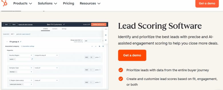 customer-behavior-analysis-hubspot