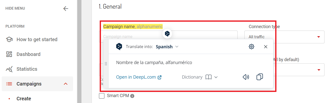 deepl-translate-extension-min