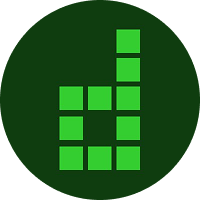 dood-community-leader-at-afflift