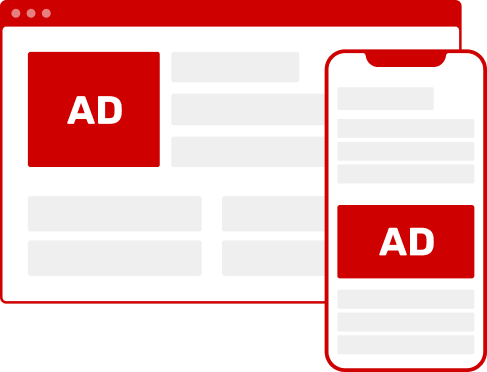 Adsterra Native Banners