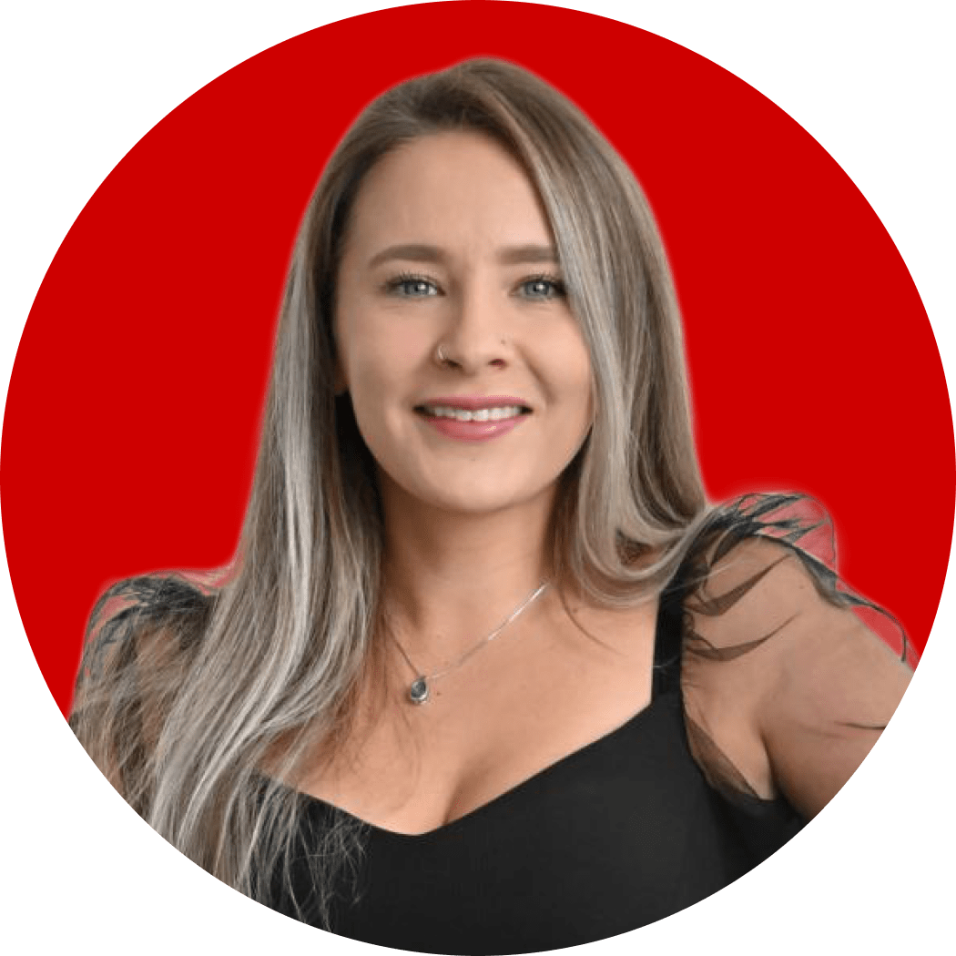 elizaveta-pavlovskaya-seo-and-content-marketing-strategist-digital-growth-expert