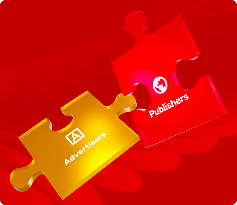 Best-matching traffic sources