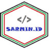 Sarmin