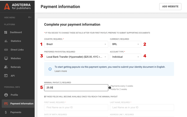 filling-out-payment-info