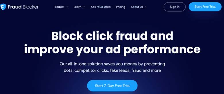 fraudblocker-and-non-fake-affiliate-marketing-campaigns