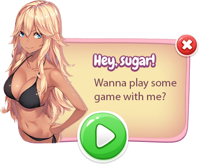 What ad creatives hit depending on the format - 5