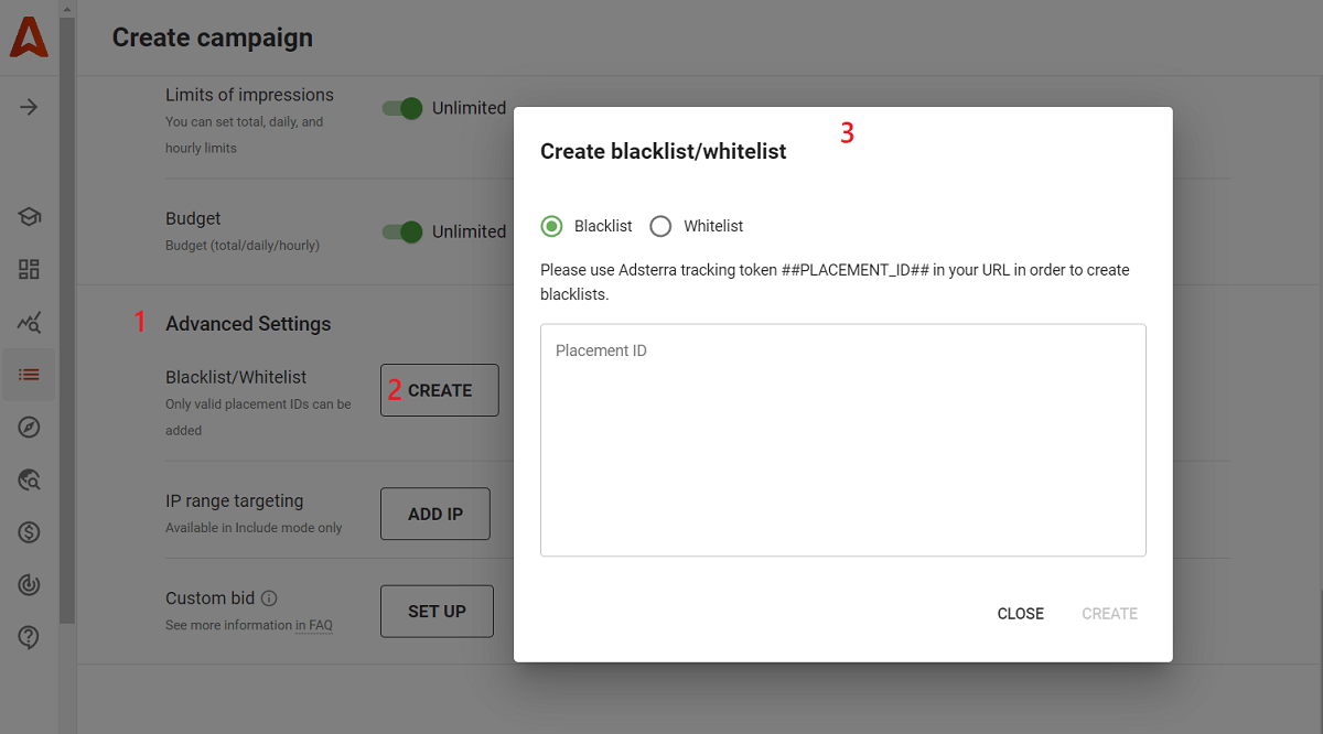 how-to-create-blacklists-and-whitelists