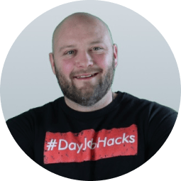 joey-babineau-powerhouse-affiliate-owner