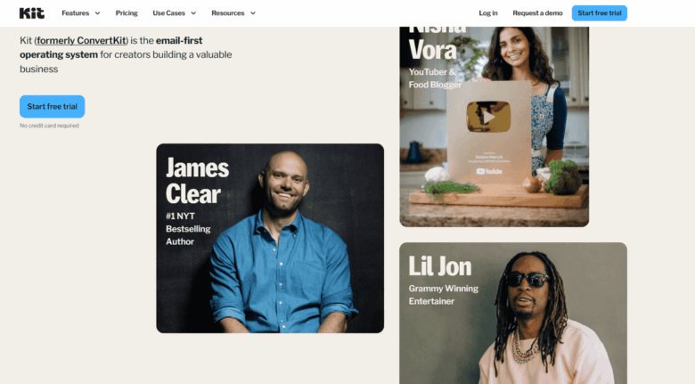 kit-ai-powered-affiliate-marketing