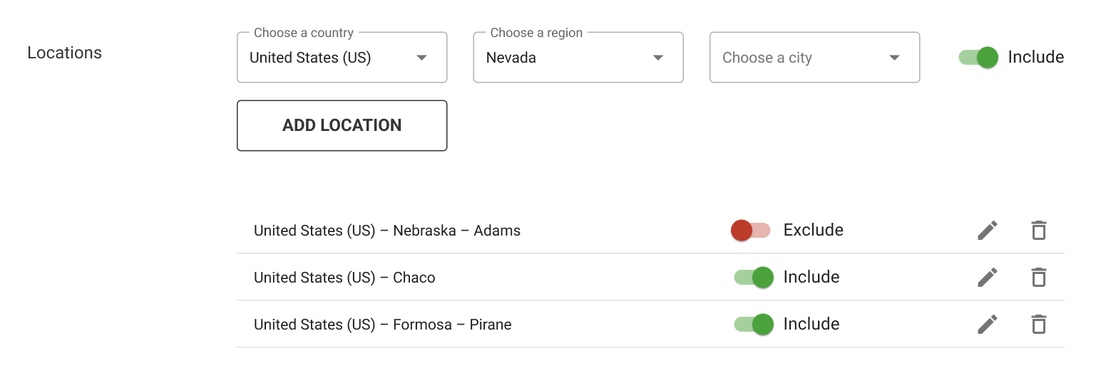 location-based-targeting-adsterra