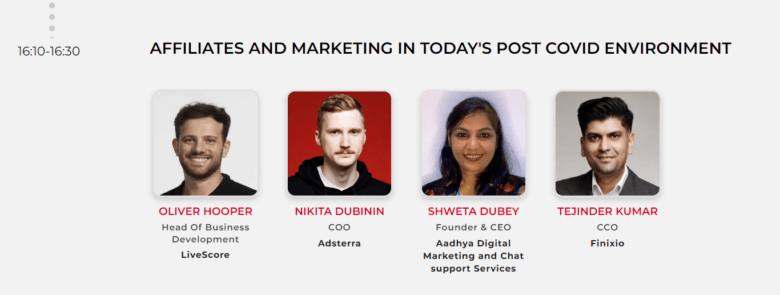 panel-discussion-sigma-asia-manila