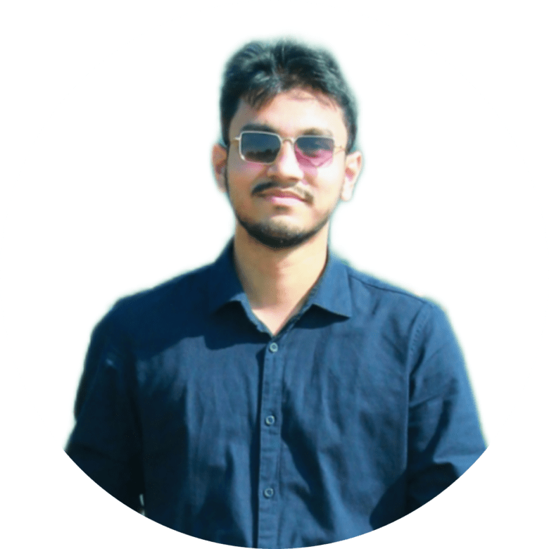 Picsart_23-06-30_02-39-37-190-photoaidcom-cropped