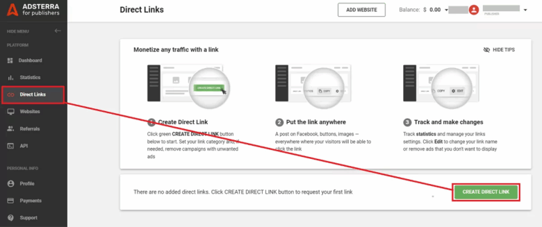 right-choice-for-income
