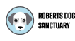 Roberts Dogs Sanctuary