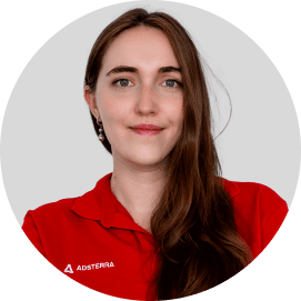 sasha-kasatkina-profile-photo