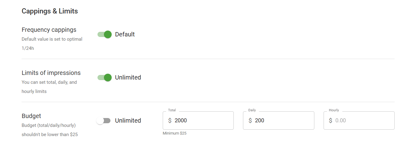 securing-campaign-budgets-with-spend-limits