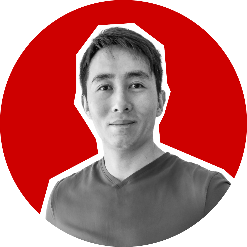 What&rsquo;s important when choosing ad networks to monetize for publishers? 