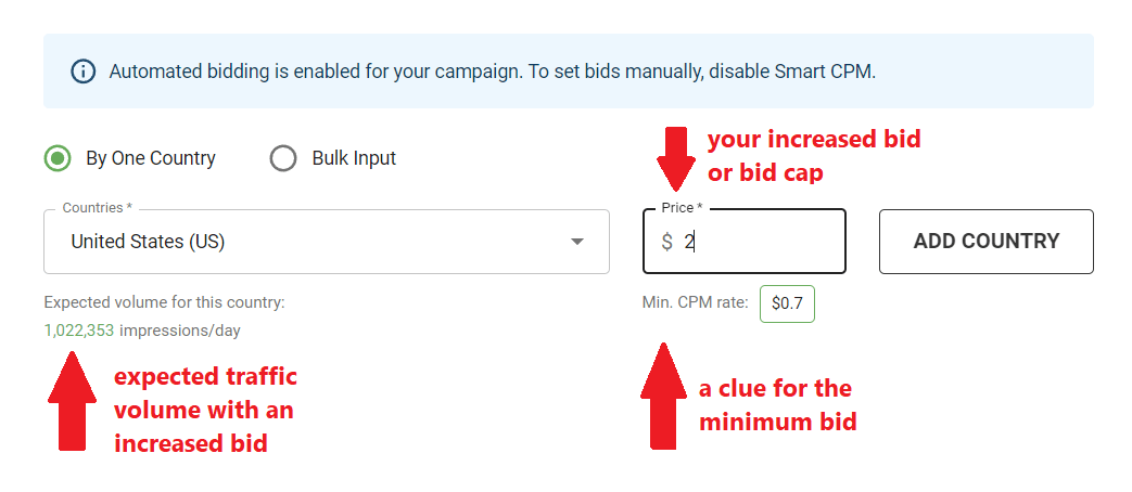 smart-cpm-bidding-example