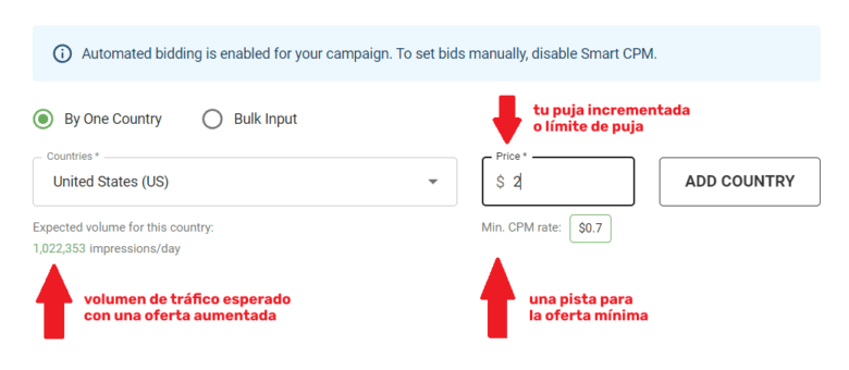 Smart-cpm-ejemplo