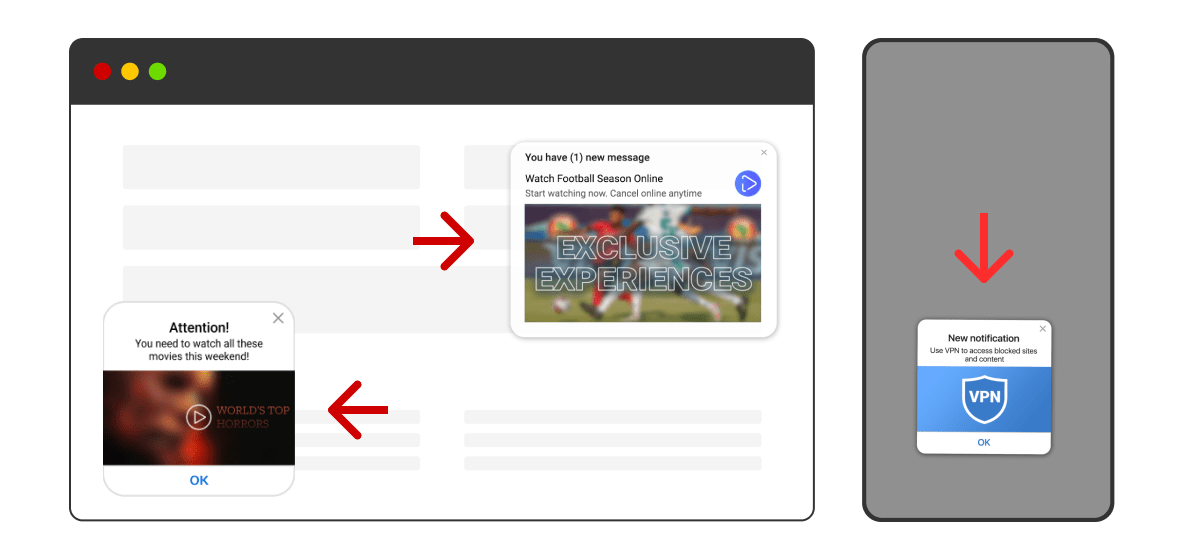 social-bar-templates-and-skins