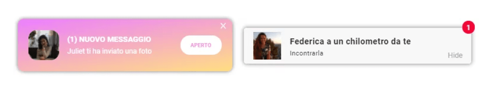 You should think of your audience and translate Social Bar ads to local languages