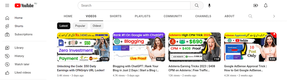 youtube-blog-about-monetization