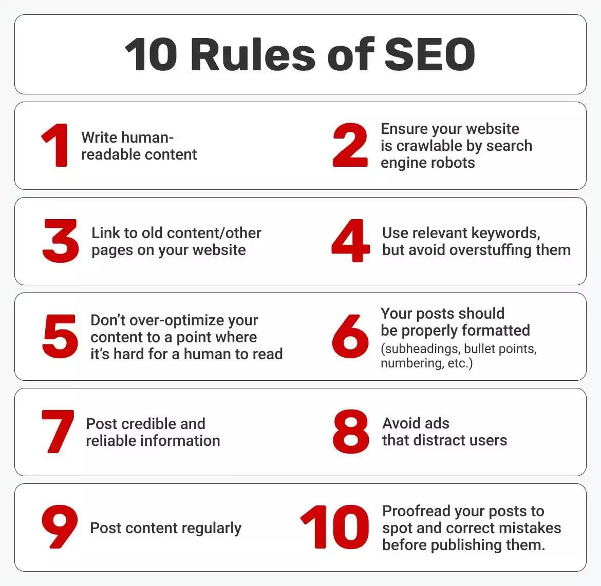 10-rules-of-SEO