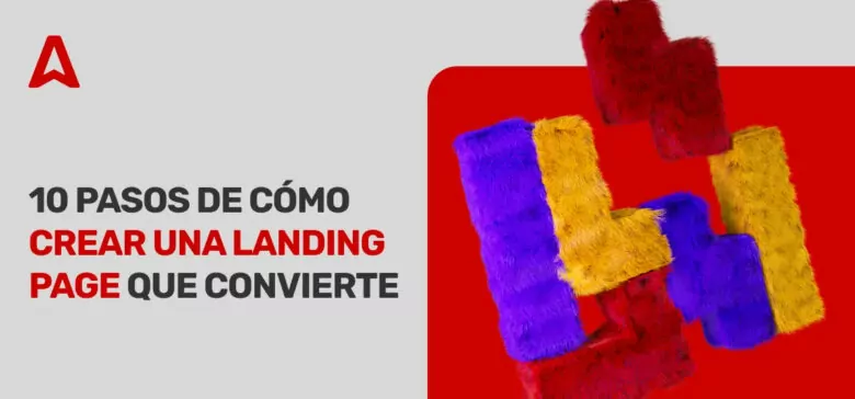 Como Hacer una Landing Page Efectiva en 2026
