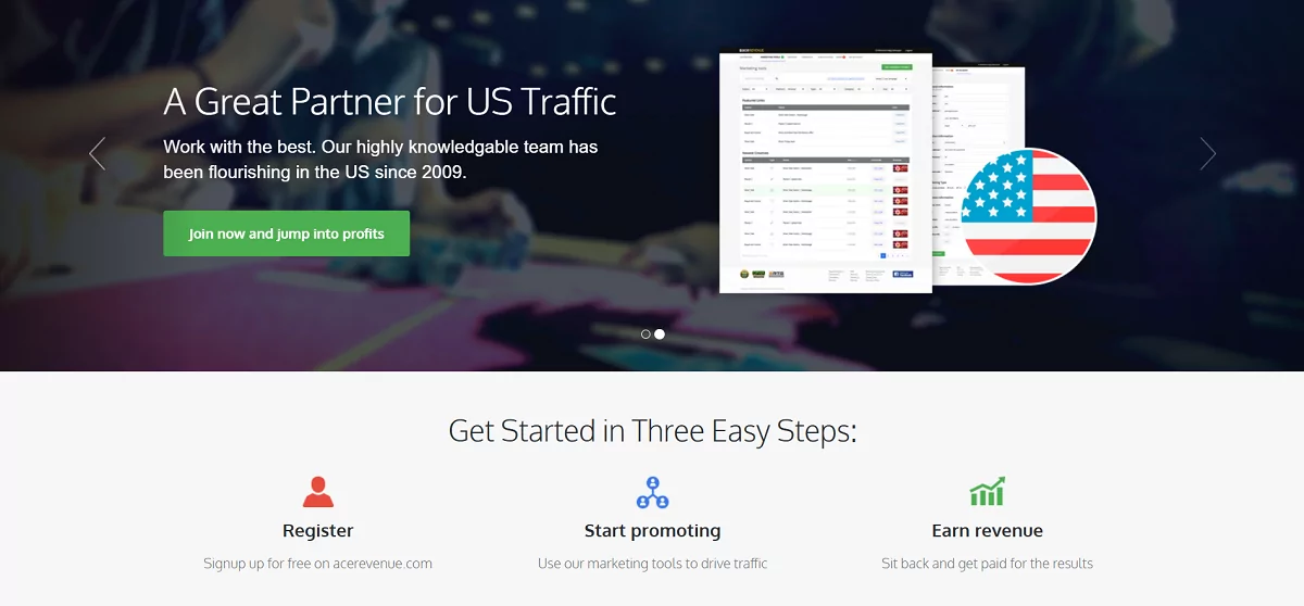 ace-revenue-affiliate-program