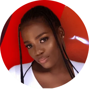 Achile Anne, Adsterra publisher