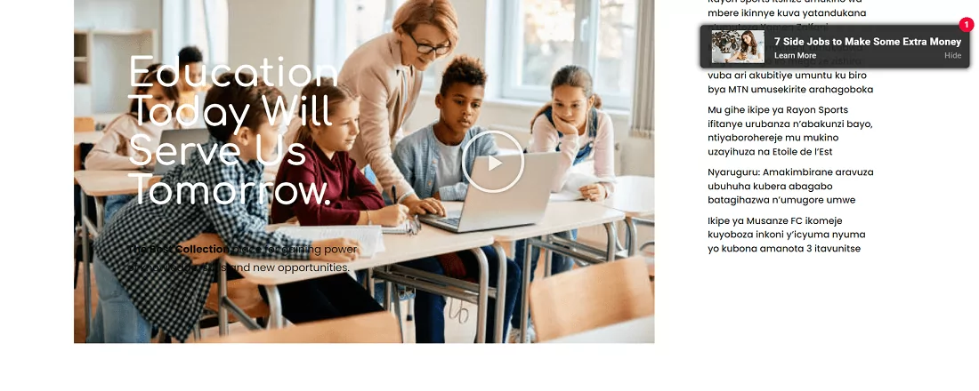 ads-must-look-nice-and-friendly