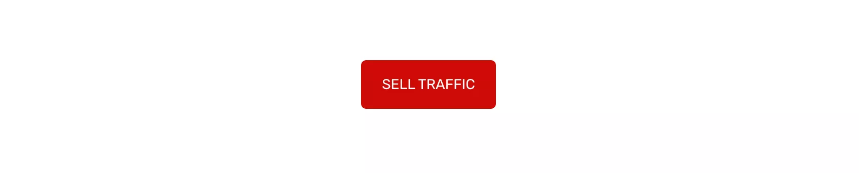 adsterra-cta-button-example