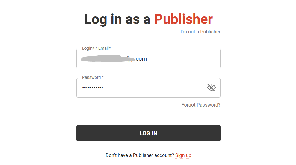 adsterra-publisher-log-in