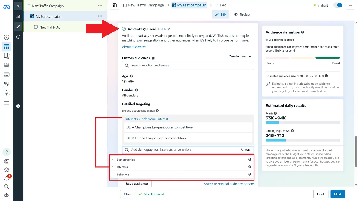 advantage-audience-fb-ads