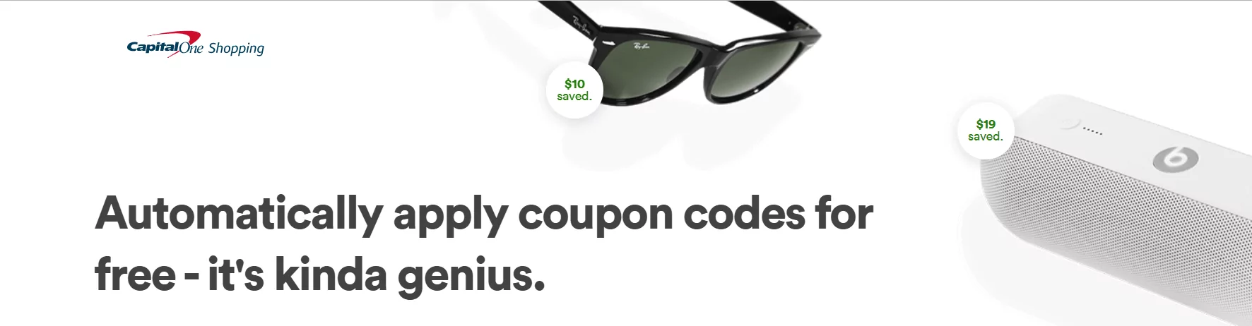 affilaite offers with coupons