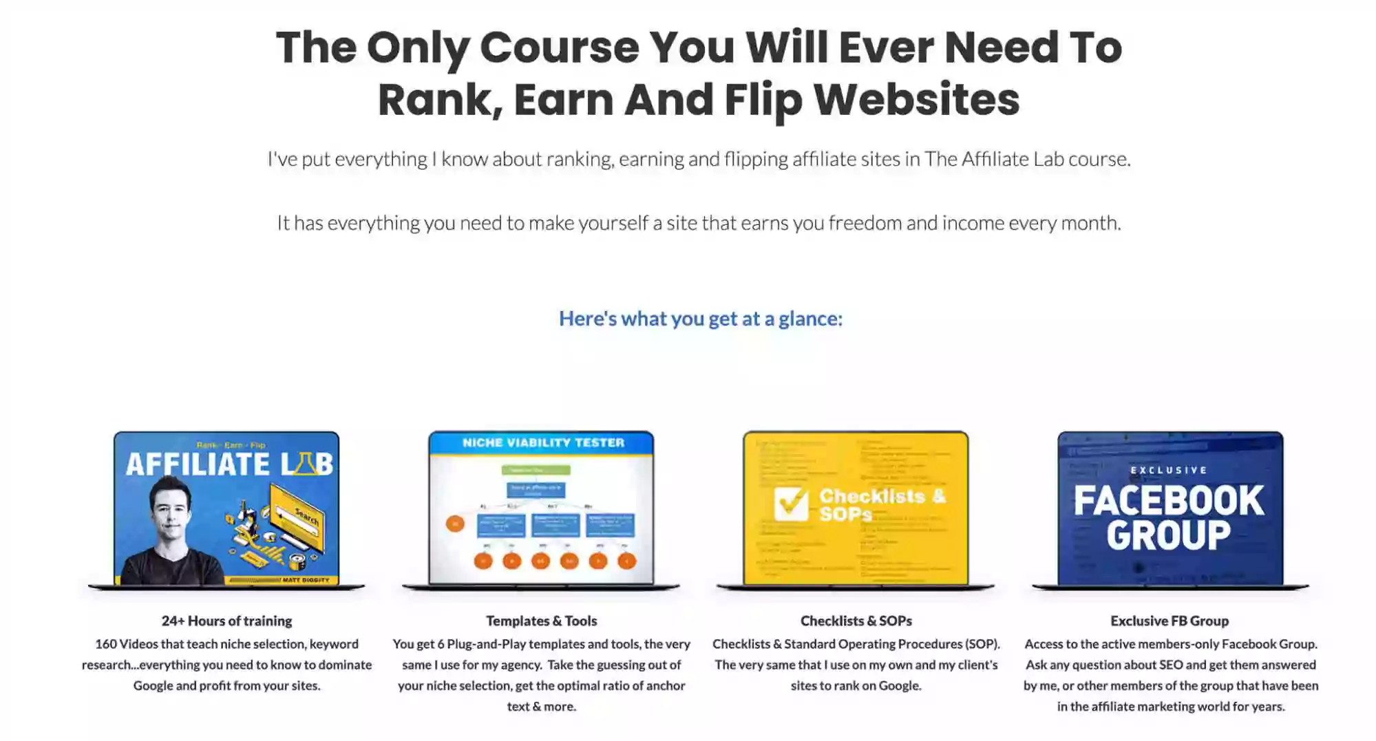 affiliate-marketing-school-affiliate-lab