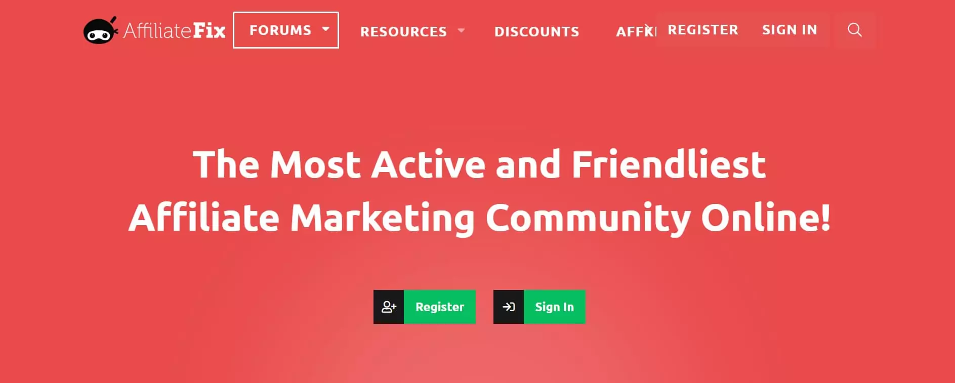 affiliate-marketing-forums-beginners-affiliatefix