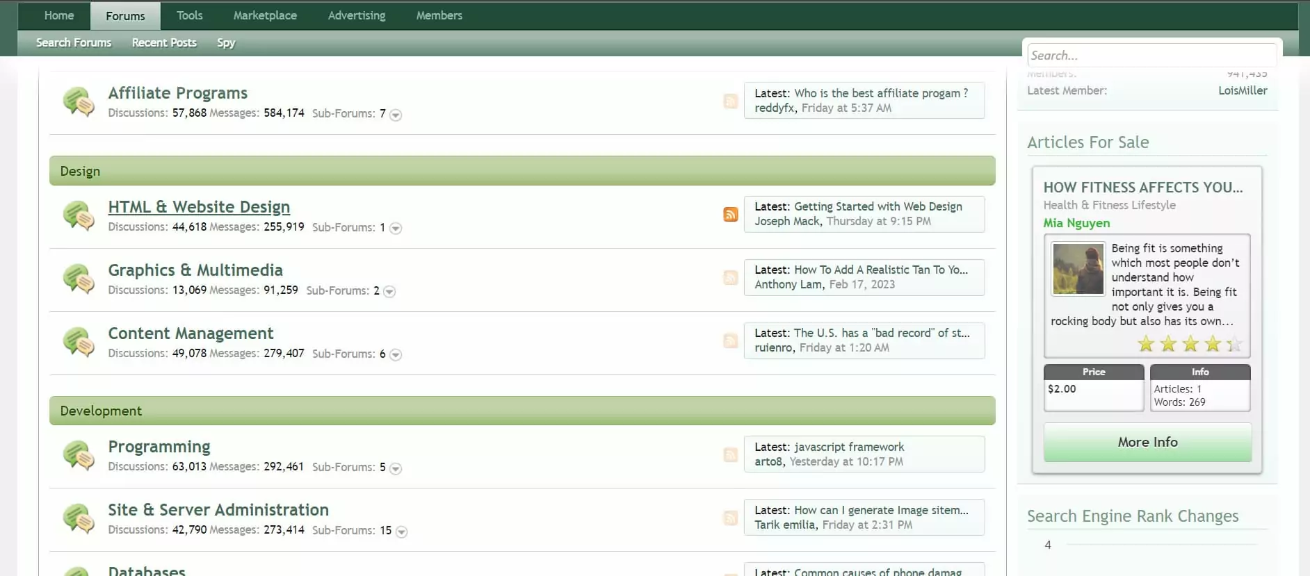 affiliate-marketers-forum-digital-point