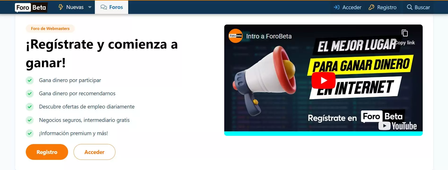 affiliate-marketing-forum-example-forobeta