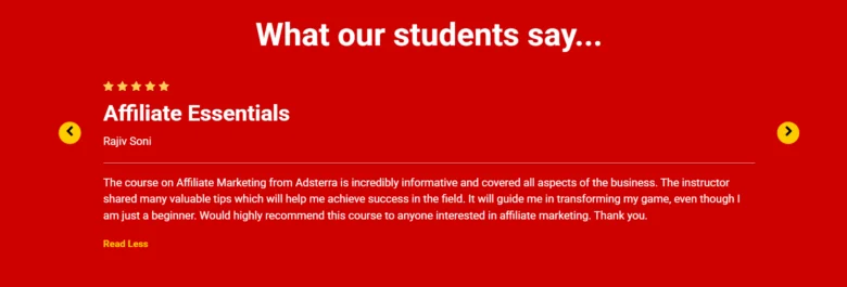 affiliate-marketing-journey