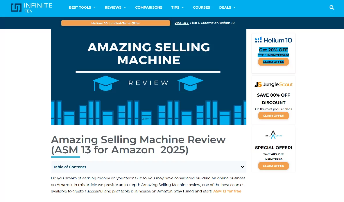 amazing-selling-machine-program-for-affiliates