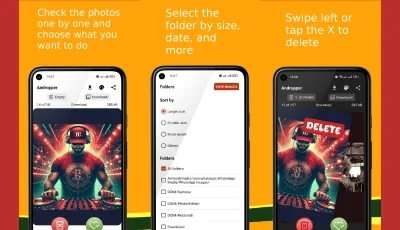 andropper-affiliate-deal-example