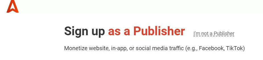 anunciante-sign-up-as-a-publisher