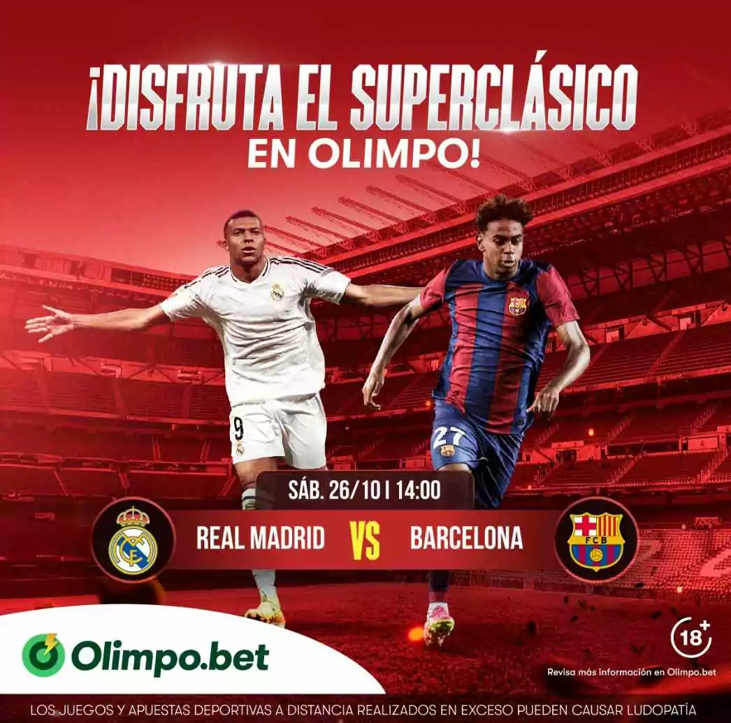 anuncio-de-igaming-de-olimpo-bet