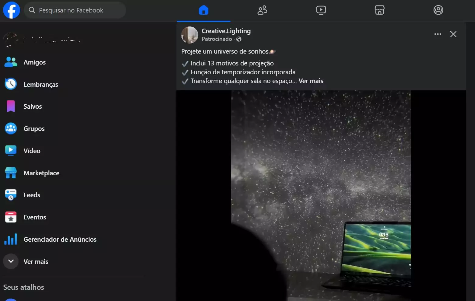 anuncio-em-postagem-no-feed-do-facebook