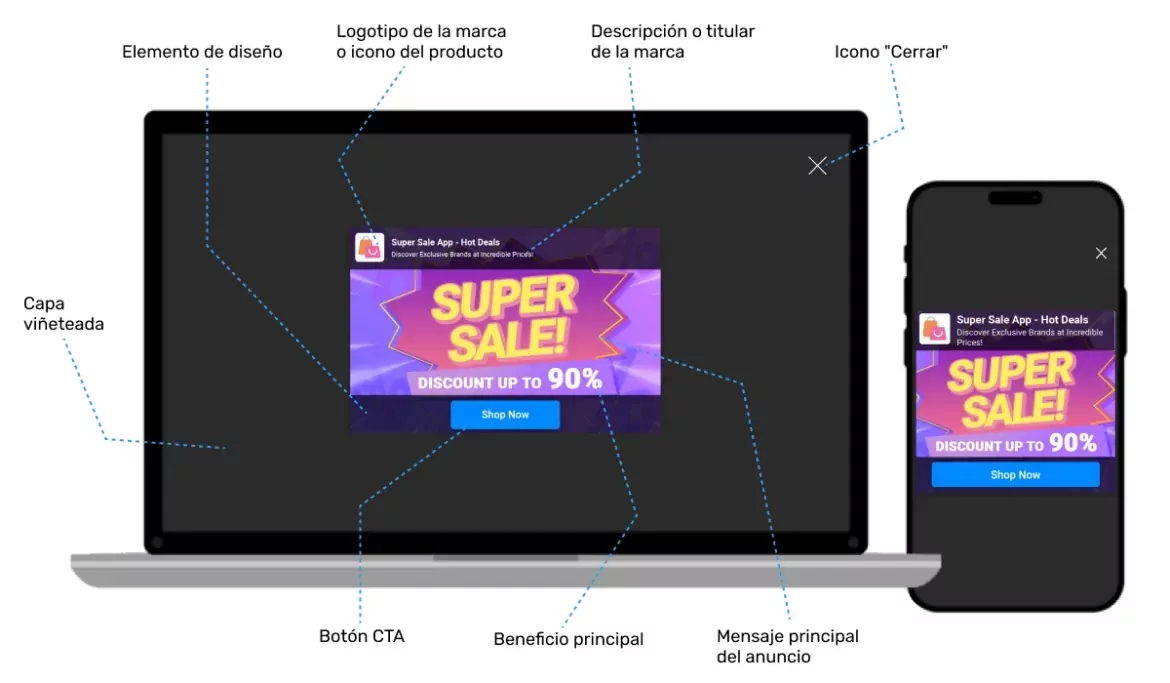 anuncio-interstitial-con-descripcion-de-su-contenido